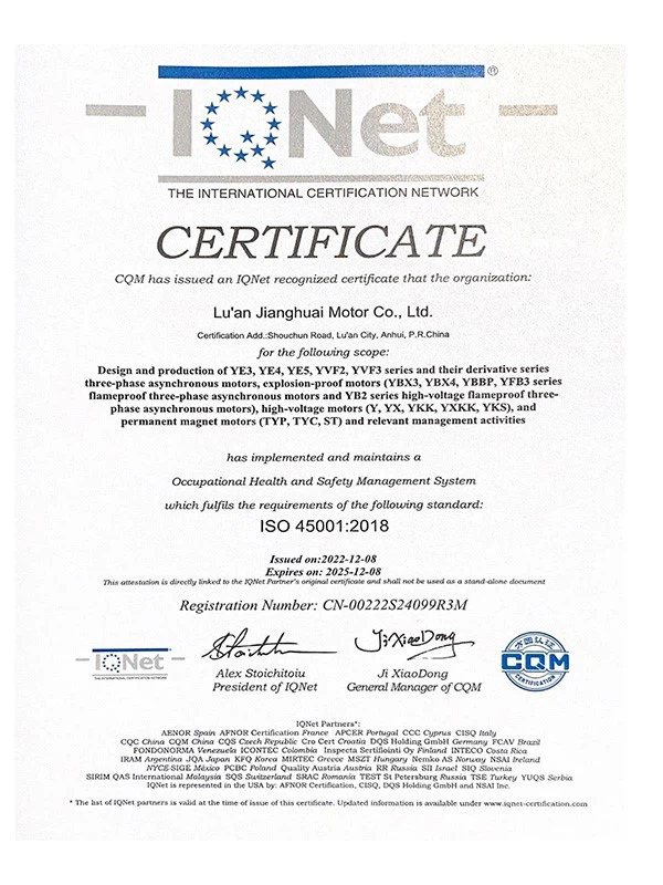 product-600-800 product-600-800